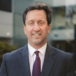 Richard Humann, P.E.
